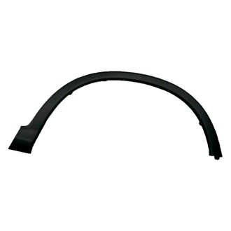 Sherman® - Front Passenger Side Wheel Arch Molding (Value Line)