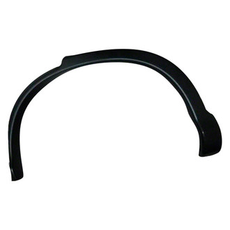Sherman® - Rear Rearward Passenger Side Wheel Arch Molding (Value Line)