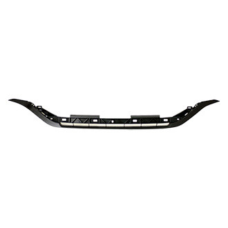 Sherman® - Grille Molding (Value Line)