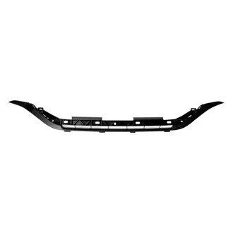 Sherman® - Grille Molding (CAPA Certified)
