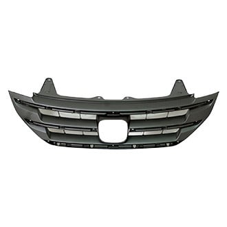 Sherman® - Grille (Value Line)