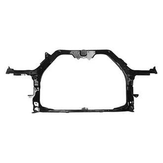 Sherman® - Front Radiator Support (CAPA Certified)