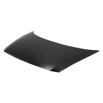 Sherman® - Hood Panels