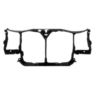 Sherman® - Radiator Support (Value Line)