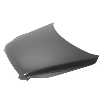 Sherman® - Hood Panel (CAPA Certified)