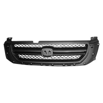 Sherman® 2931-99-0 - Grille (Value Line)