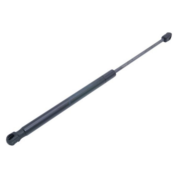 Sherman® - Driver Side Back Glass Lift Support