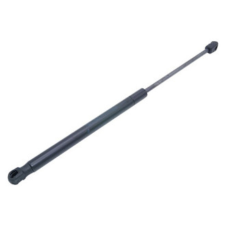 Sherman® - Back Glass Lift Support