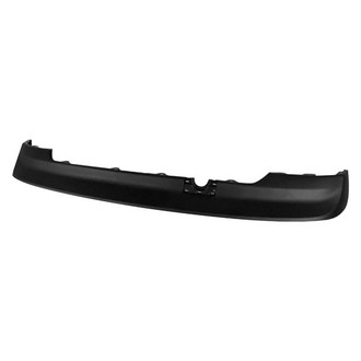 Sherman® - Front Lower Bumper Valance (CAPA Certified)
