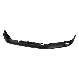 Sherman® - Front Lower Bumper Cover