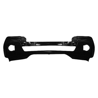 Sherman® - Front Bumper Cover
