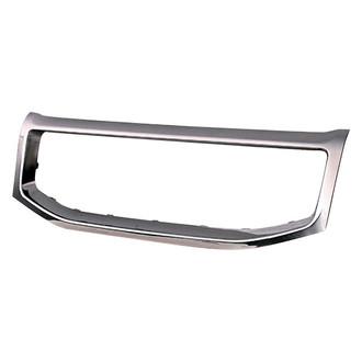 Sherman® - Grille Frames