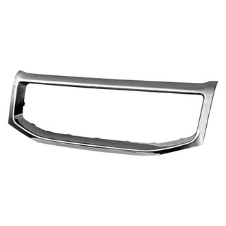 Sherman® - Grille Frame (CAPA Certified)