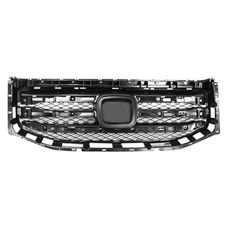 Sherman® - Grille (CAPA Certified)