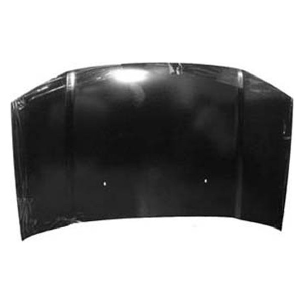 Sherman® - Hood Panel