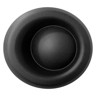 Sherman® - Front Driver Side Fog Light Trim (Value Line)