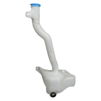Sherman® - Washer Fluid Reservoir