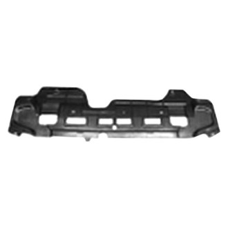 Sherman® - Underbody Engine Splash Shield