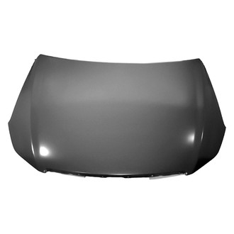 Sherman® - Hood Panel (CAPA Certified)