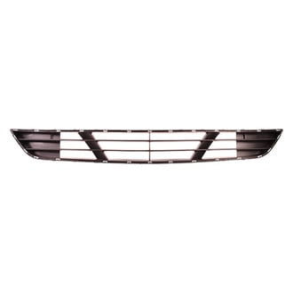 Sherman® - Front Bumper Grille (CAPA Certified)