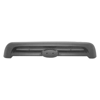 Sherman® - Grille (Value Line)