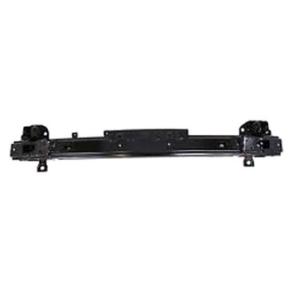 Sherman® - Front Bumper Reinforcement