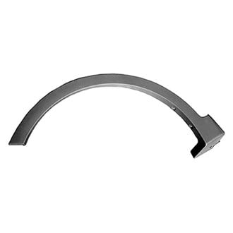 Sherman® - Wheel Arch Molding