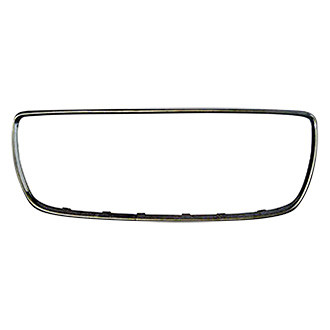 Sherman® - Grille Frames
