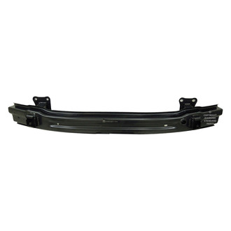 Sherman® - Front Bumper Reinforcement