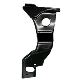 Sherman® - Front Upper Outer Driver Side Bumper Cover Support (Value Line)