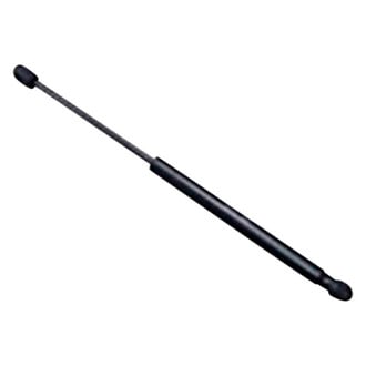 Sherman® - Hood Lift Supports