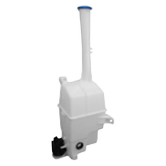 Sherman® - Washer Fluid Reservoir