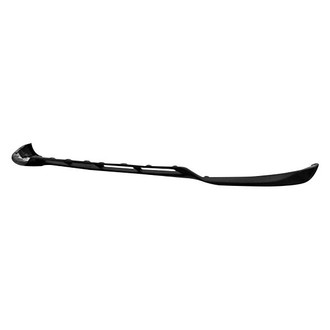 Sherman® - Front Valance Panels