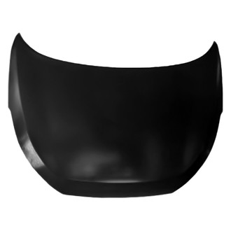 Sherman® - Hood Panel (CAPA Certified)