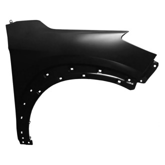 Hyundai Tucson Replacement Quarter Panels - CARiD.com