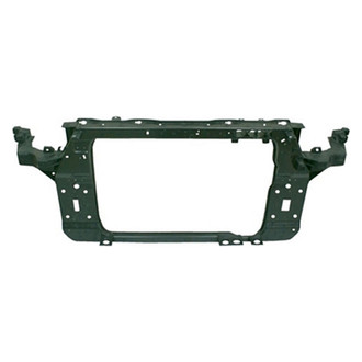 Sherman® - Front Radiator Support (CAPA Certified)