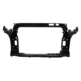 Sherman® - Radiator Support (CAPA Certified)