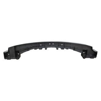 Sherman® - Rear Bumper Cover Reinforcements