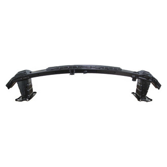 Sherman® - Front Bumper Cover Reinforcements