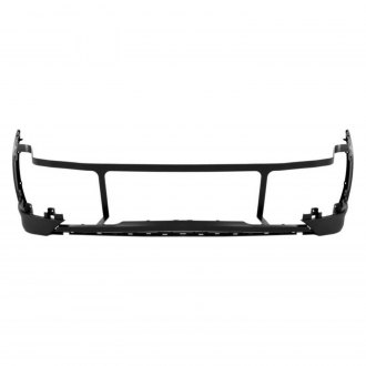 Sherman® - Front Lower Bumper Cover