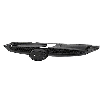 Sherman® - Grille Center Bars