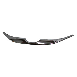Sherman® - Grille Moldings