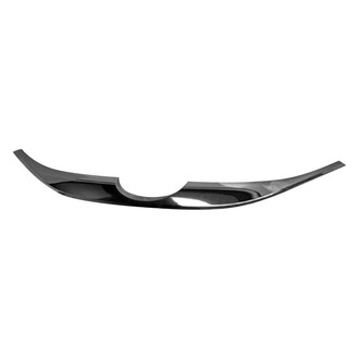Sherman® - Upper Grille Molding (CAPA Certified)