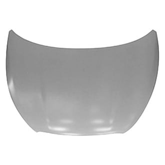 Sherman® - Hood Panel (Value Line)