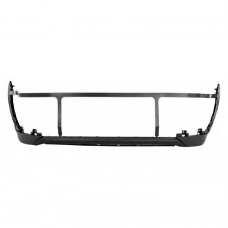 Sherman® - Front Lower Bumper Cover