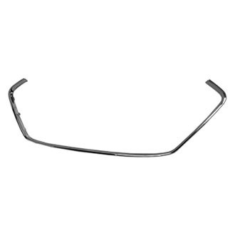 Sherman® - Lower Grille Molding (CAPA Certified)
