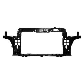 Sherman® - Radiator Supports