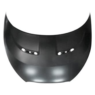 Sherman® - Hood Panel (Value Line)
