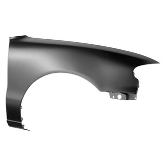 Sherman® - Front Passenger Side Fender (Value Line)