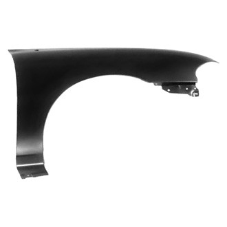 Sherman® - Front Passenger Side Fender (Value Line)